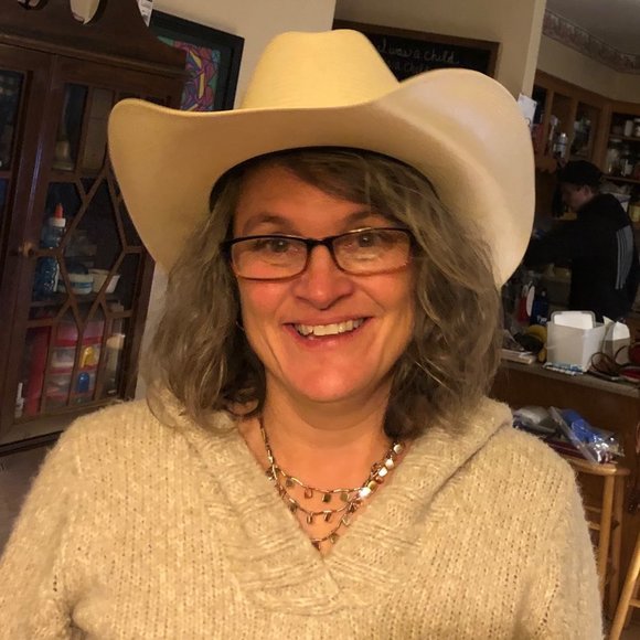 maryjo_doyle